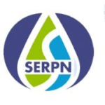 logo du SERPN